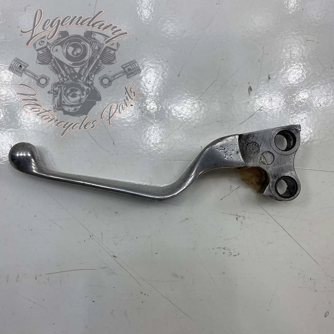 Support et levier d'embrayage OEM 45015-96